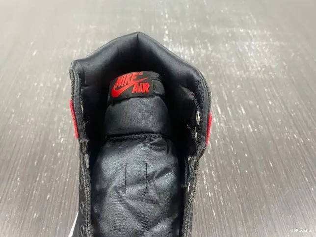 Rep TBK 1 FD4810-061 Bred Jordan OG Satin WMNS High Air 0610